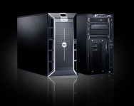 &#27431;&#23453;&#23448;&#26041;&#119;&#101;&#98;&#31449;&#45;&#79;&#112;&#101;&#108;&#32;&#111;&#98;&#40;&#20013;&#22269;&#41;