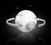 &#27431;&#23453;&#23448;&#26041;&#119;&#101;&#98;&#31449;&#45;&#79;&#112;&#101;&#108;&#32;&#111;&#98;&#40;&#20013;&#22269;&#41;