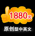 &#27431;&#23453;&#23448;&#26041;&#119;&#101;&#98;&#31449;&#45;&#79;&#112;&#101;&#108;&#32;&#111;&#98;&#40;&#20013;&#22269;&#41;
