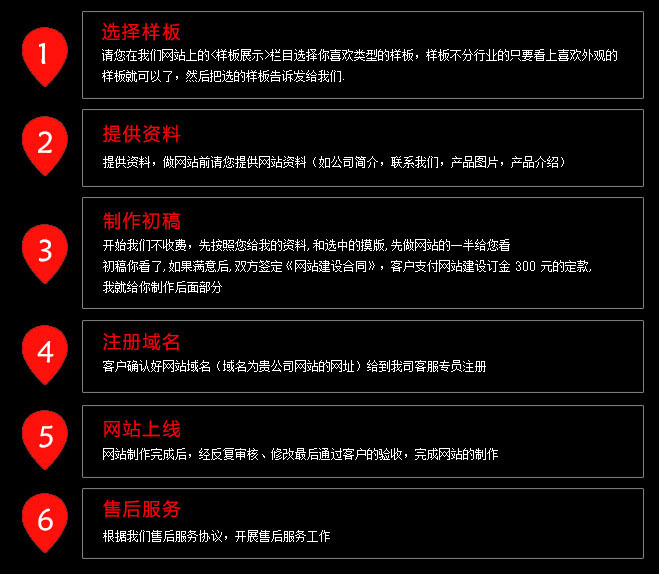 &#27431;&#23453;&#23448;&#26041;&#119;&#101;&#98;&#31449;&#45;&#79;&#112;&#101;&#108;&#32;&#111;&#98;&#40;&#20013;&#22269;&#41;
